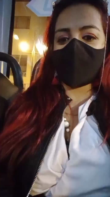 isabellehotty 27-09-2021 Wet 